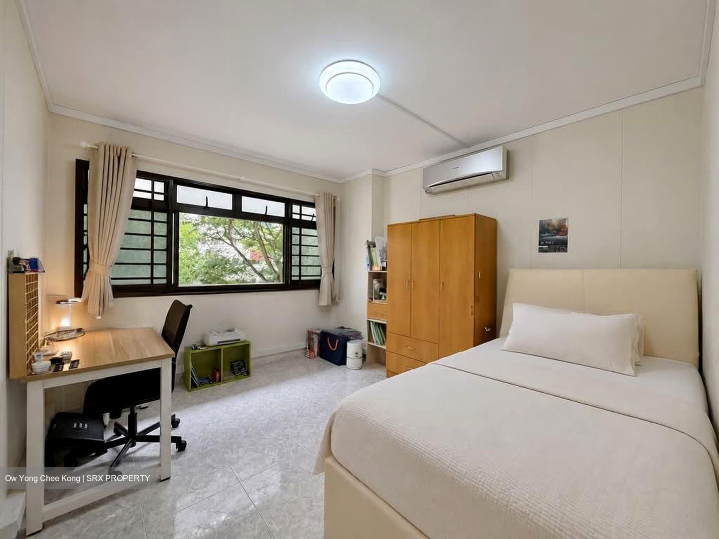 Blk 502 Woodlands Drive 14 (Woodlands), HDB 5 Rooms #582366581